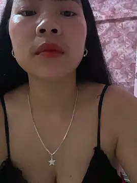 Nul-chal online show from March 29, 1:11 pm