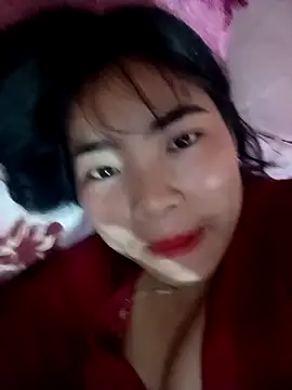Nul-chal online show from May 4, 1:23 am