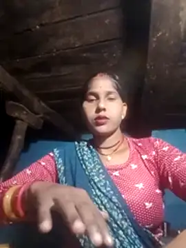 Snapshot of Pooja_sony chatting on October 31, 8:04 am Pooja sony online show from October 31, 8:04 am