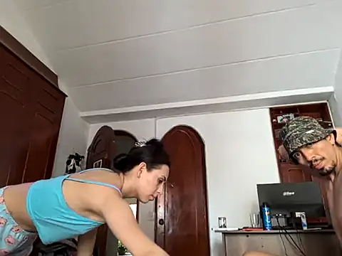 Harry69melon online show from March 2, 10:27 pm