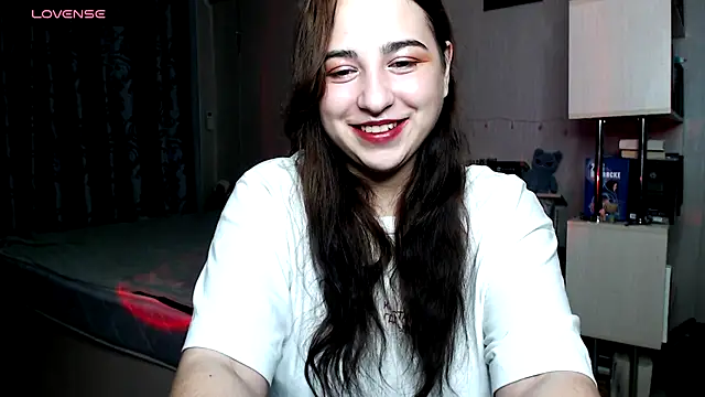 erica  mills online show from November 1, 9:28 pm