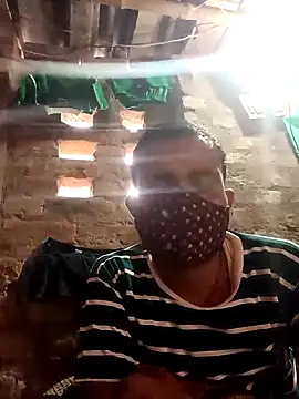 sumit cpl  online show from October 29, 8:27 am