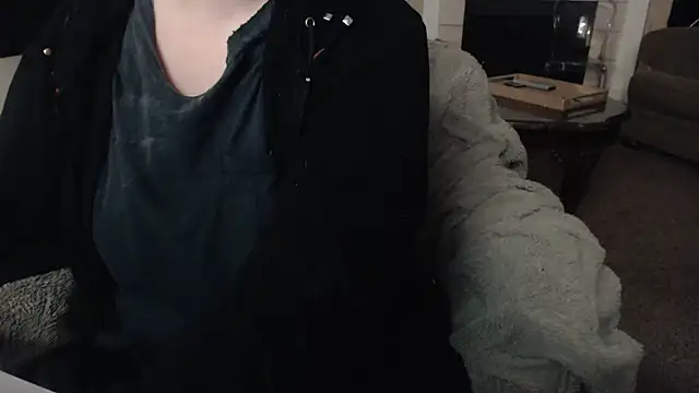 Skyl31 online show from November 12, 2:12 am