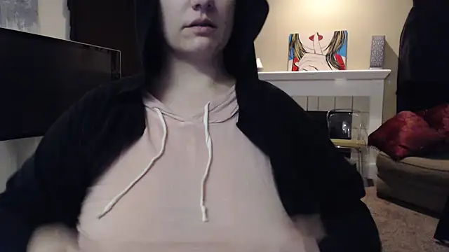 Skyl31 online show from December 2, 12:49 am