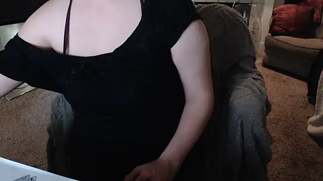 Skyl31 online show from December 15, 3:16 pm