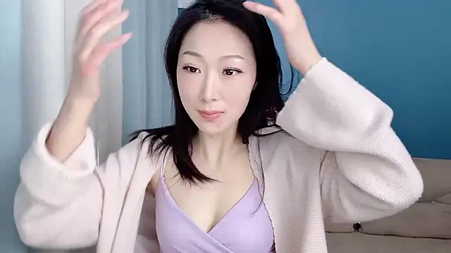 ella55-- online show from March 12, 1:01 am