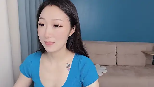 ella55-- online show from May 4, 1:12 am