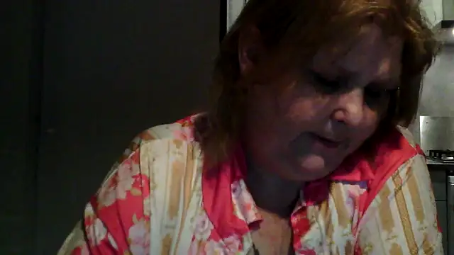 Sylviastar46 online show from March 4, 9:54 pm
