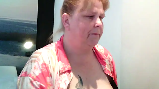 Sylviastar46 online show from May 20, 6:03 pm