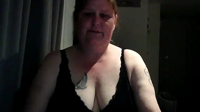 Sylviastar46 online show from May 23, 8:24 pm