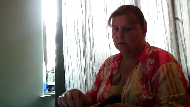 Sylviastar46 online show from June 21, 8:39 am