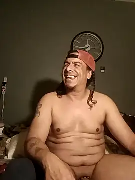 TopOfTops954 online show from April 16, 1:39 am