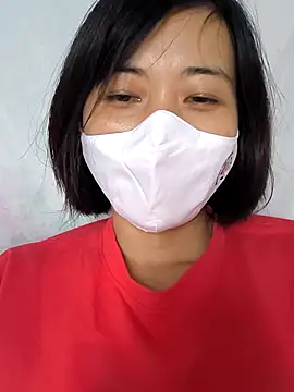 Agine222 online show from November 2, 5:32 am