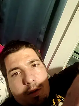 poppydeekzat online show from October 31, 9:21 am