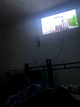 BalliN21 online show from December 20, 7:37 am