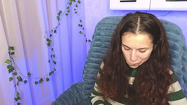 Ulyanix online show from November 21, 4:44 am