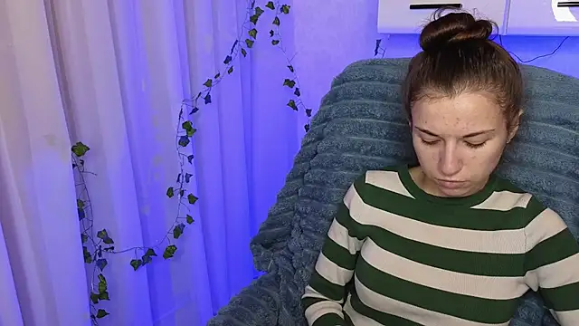 Ulyanix online show from November 29, 4:48 am