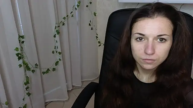 Ulyanix online show from February 19, 5:03 am