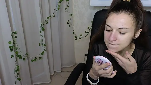 Ulyanix online show from February 20, 5:04 am