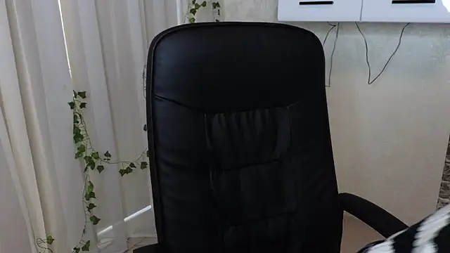 Ulyanix online show from March 6, 5:15 am