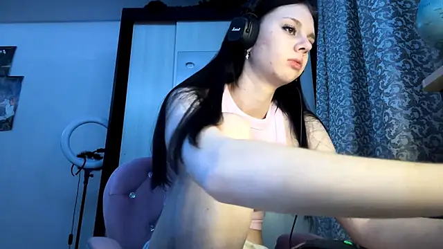 AnGallo online show from January 11, 8:14 pm