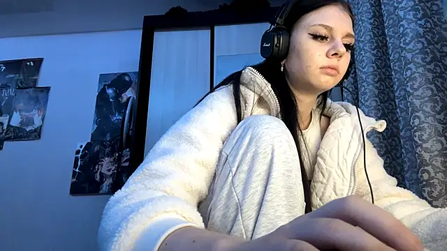 AnGallo online show from January 17, 8:12 pm