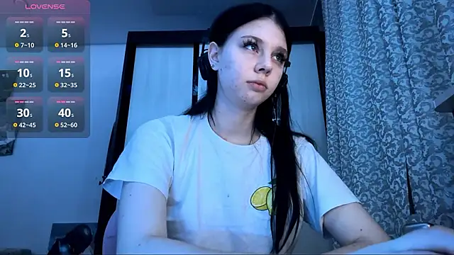 AnGallo online show from February 11, 8:14 pm