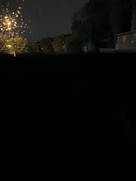 llioo22 online show from February 6, 10:13 pm