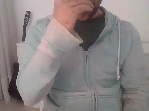 Intrigo  online show from November 4, 9:30 am