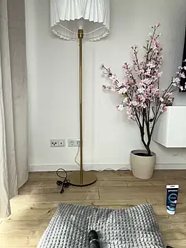 kimkatyrides online show from March 24, 3:50 pm