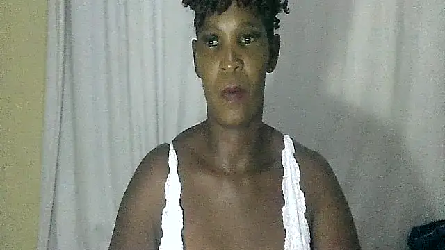 BLACKMALF online show from November 11, 6:52 pm