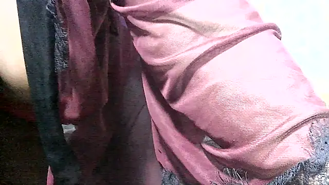 BLACKMALF online show from March 13, 5:36 am