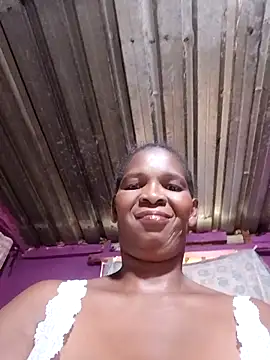 BLACKMALF online show from April 2, 6:33 am