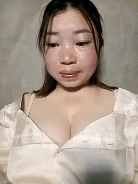 julybe online show from February 2, 4:27 pm