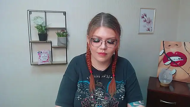 Snapshot of Lina_ri_ chatting on November 10, 8:52 pm Lina ri online show from November 10, 8:52 pm