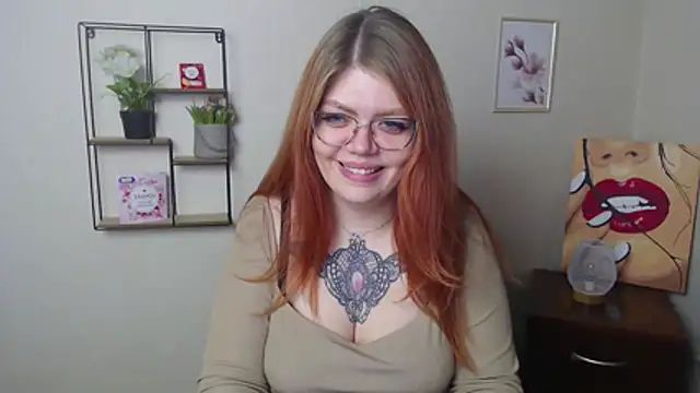 Snapshot of Lina_ri_ chatting on November 12, 7:24 pm Lina ri online show from November 12, 7:24 pm