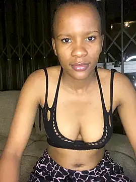 Maahlerh123 online show from October 29, 8:54 pm