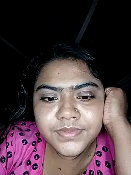 Snapshot of Cutebaby0007 chatting on October 29, 4:09 pm Cutebaby0007 online show from October 29, 4:09 pm