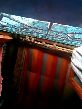 Snapshot of Cutebaby0007 chatting on October 30, 9:55 am Cutebaby0007 online show from October 30, 9:55 am