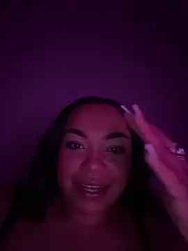 kennedylorel online show from November 11, 10:54 pm