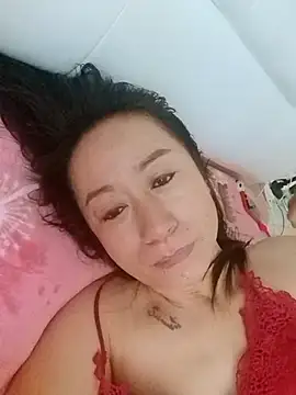 aniani11 online show from November 16, 2:39 am