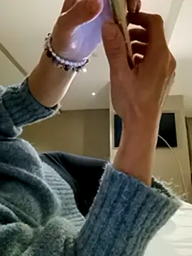 aniani11 online show from December 3, 10:02 am