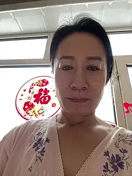 aniani11 online show from February 21, 3:40 am