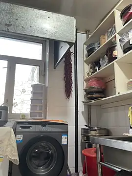 aniani11 online show from March 9, 8:40 am