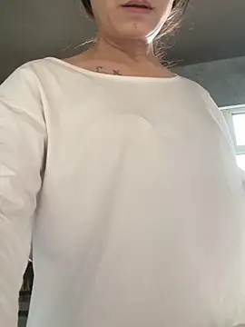 aniani11 online show from March 31, 8:59 am