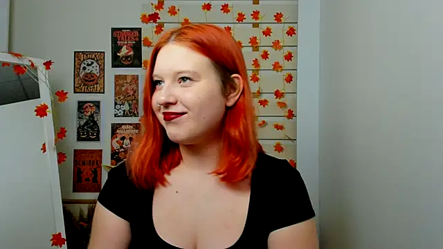 FoxPlayXX online show from November 5, 8:20 pm