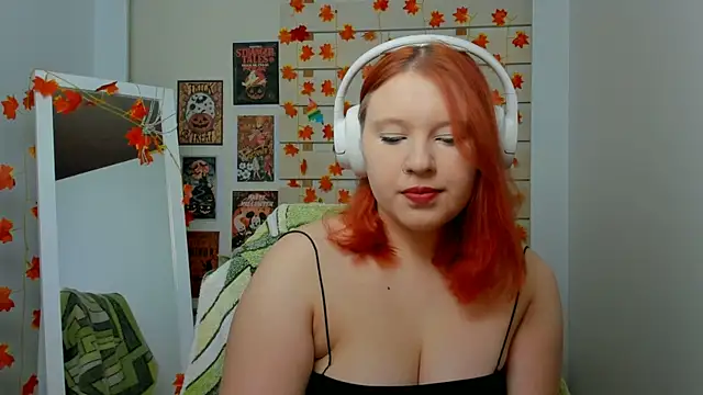 FoxPlayXX online show from November 21, 10:30 pm