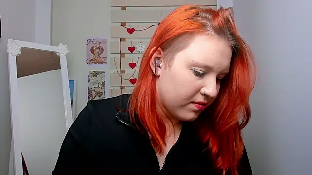 FoxPlayXX online show from February 16, 9:33 pm