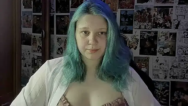 FoxPlayXX online show from June 5, 9:42 pm