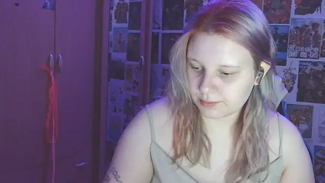 FoxPlayXX online show from July 23, 9:35 pm